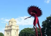 Viradinha Cultural